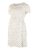 Envie de Fraise Jerseykleid »Limbopois«