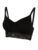 Envie de Fraise Still-BH »CAPRICE« (1-tlg)