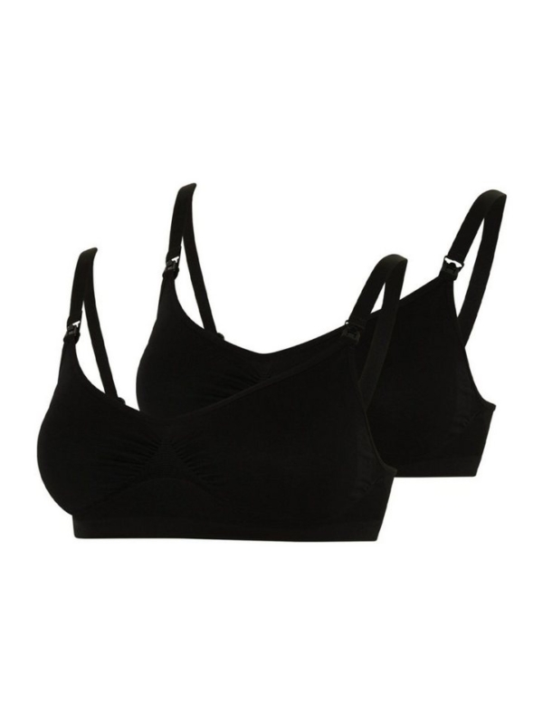 Envie de Fraise Still-BH »MYSOFT« (2-tlg)