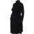 Envie de Fraise Stillkleid »Stillkleid«