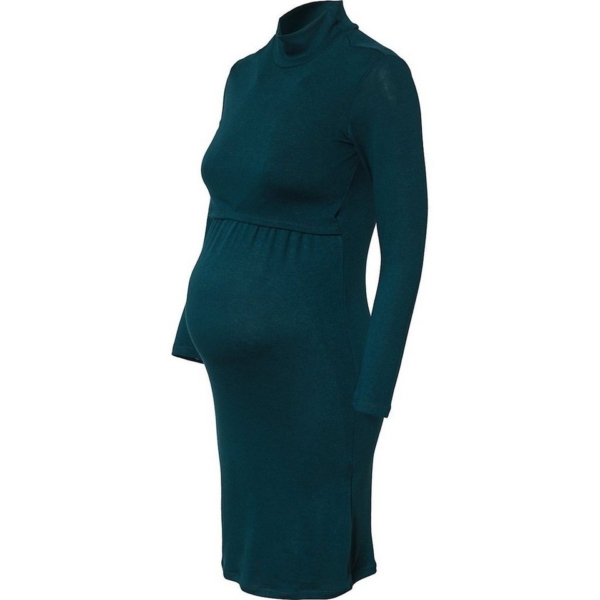 Envie de Fraise Stillkleid »Stillkleid«
