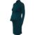 Envie de Fraise Stillkleid »Stillkleid«