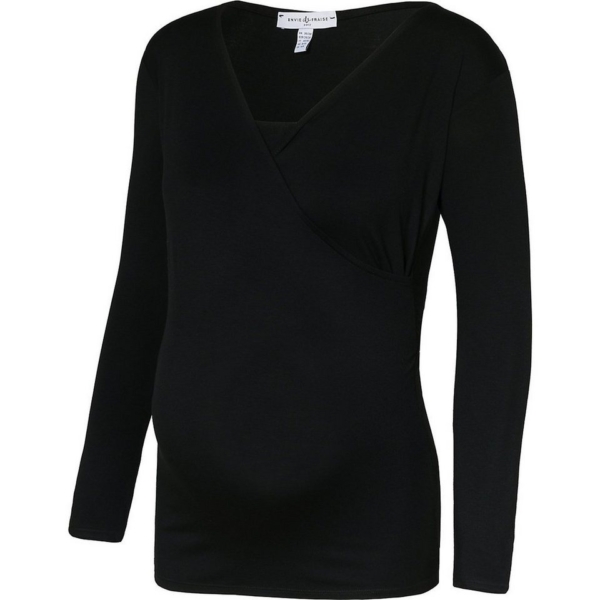 Envie de Fraise Stillshirt »Stillshirt JESSICAls«