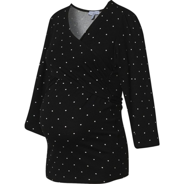 Envie de Fraise Stilltop »Stillshirt«