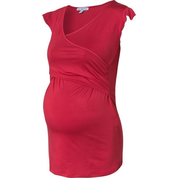 Envie de Fraise Stilltop »Stilltop FRANCINE für Mädchen«