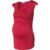 Envie de Fraise Stilltop »Stilltop FRANCINE für Mädchen«