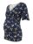 Envie de Fraise T-Shirt (1-tlg)