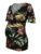 Envie de Fraise T-Shirt (1-tlg)