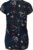 Envie de Fraise T-Shirt »FIONA« (1-tlg)