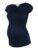 Envie de Fraise T-Shirt »FIONA« (1-tlg)
