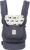 Ergobaby Babytrage Original Marine, 3-Positionen Ergonomische Babytragetasche Kindertrage, Baby Tragesystem von 5.5 bis 20 kg