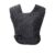 Ergobaby Tragetuch »Tragetuch Aura Wrap – Twinkle Grey«