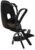 Ergon Unisex-Adult SM Fahrradsattel, schwarz, S/M