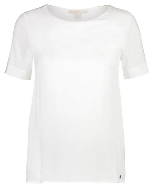 ESPRIT maternity Bluse