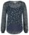 ESPRIT maternity Bluse