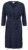 ESPRIT maternity Kleid