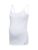 ESPRIT maternity Spaghettitop »Stretch-Top mit Stillfunktion«