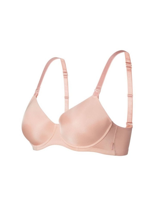 ESPRIT maternity Still-BH »Wattierter Bügel-BH mit Stillfunktion«