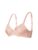 ESPRIT maternity Still-BH »Wattierter Bügel-BH mit Stillfunktion«