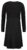 ESPRIT maternity Still-Kleid
