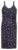 ESPRIT maternity Still-Kleid