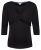 ESPRIT maternity Still-Shirt