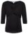 ESPRIT maternity Still-Shirt