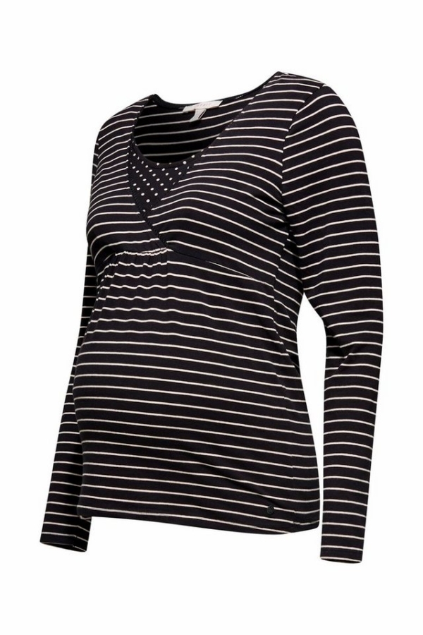 ESPRIT maternity Still-Shirt