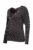 ESPRIT maternity Still-Shirt