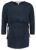 ESPRIT maternity Still-Shirt