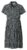 ESPRIT maternity Stillkleid
