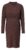 ESPRIT maternity Stillkleid