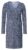 ESPRIT maternity Stillkleid