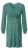 ESPRIT maternity Stillkleid