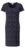 ESPRIT maternity Stillkleid