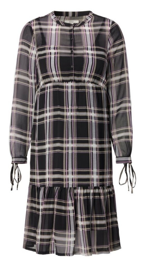ESPRIT maternity Stillkleid