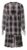 ESPRIT maternity Stillkleid