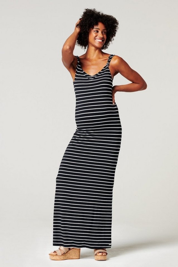 ESPRIT maternity Stillkleid