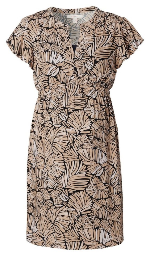 ESPRIT maternity Stillkleid