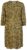 ESPRIT maternity Stillkleid