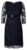 ESPRIT maternity Stillkleid