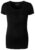 ESPRIT maternity Stillshirt