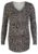 ESPRIT maternity Stillshirt