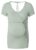 ESPRIT maternity Stillshirt