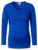 ESPRIT maternity Stillshirt