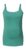 ESPRIT maternity Stilltop