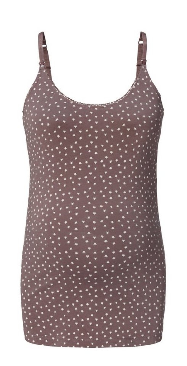 ESPRIT maternity Stilltop