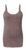 ESPRIT maternity Stilltop