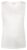 ESPRIT maternity Tanktop