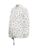 ESPRIT maternity Umstandsbluse »Still-Bluse mit Saum-Tunnelzug«